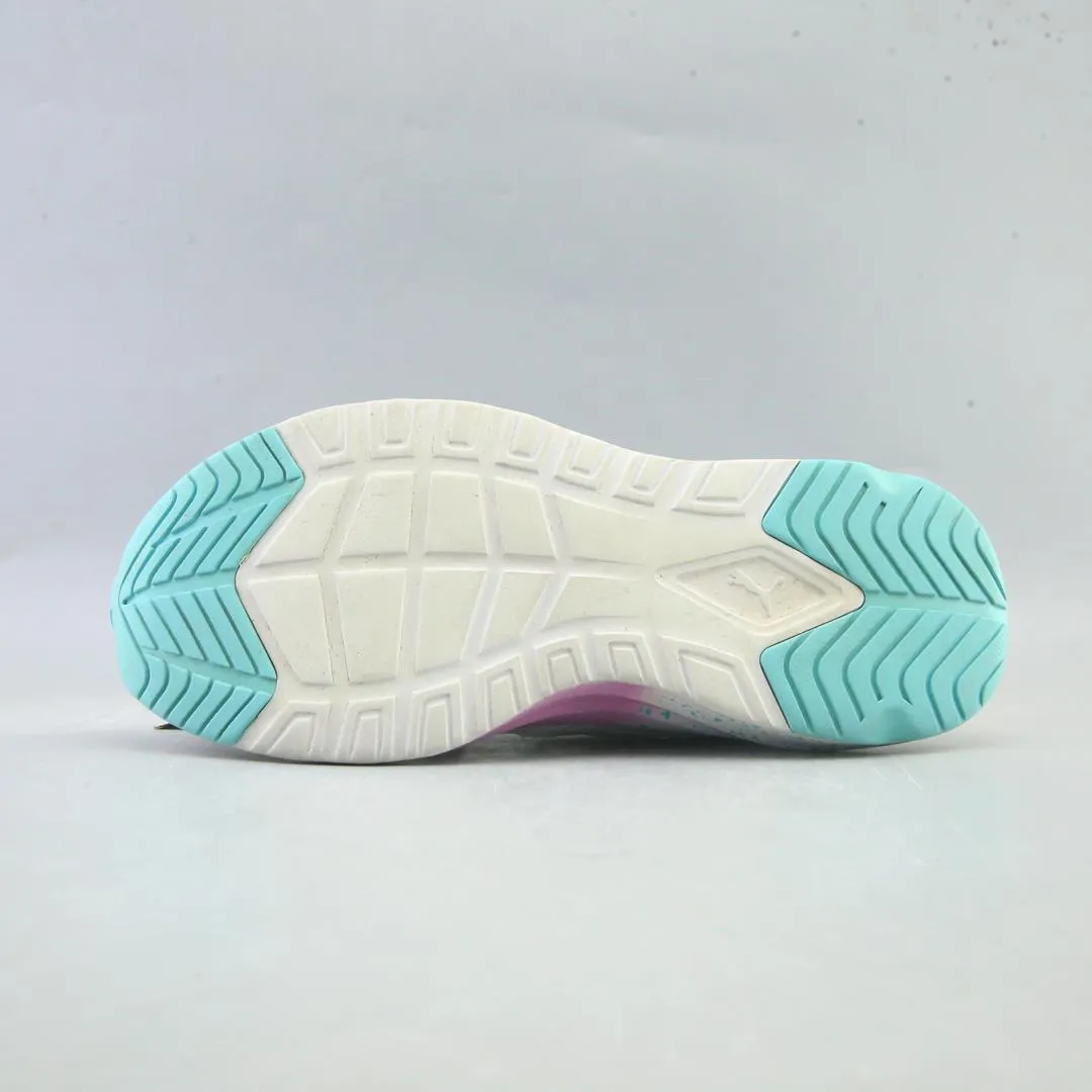 PUMA SOFT RIDE