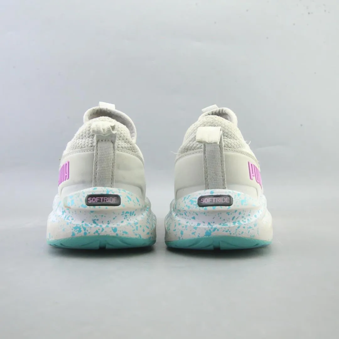 PUMA SOFT RIDE