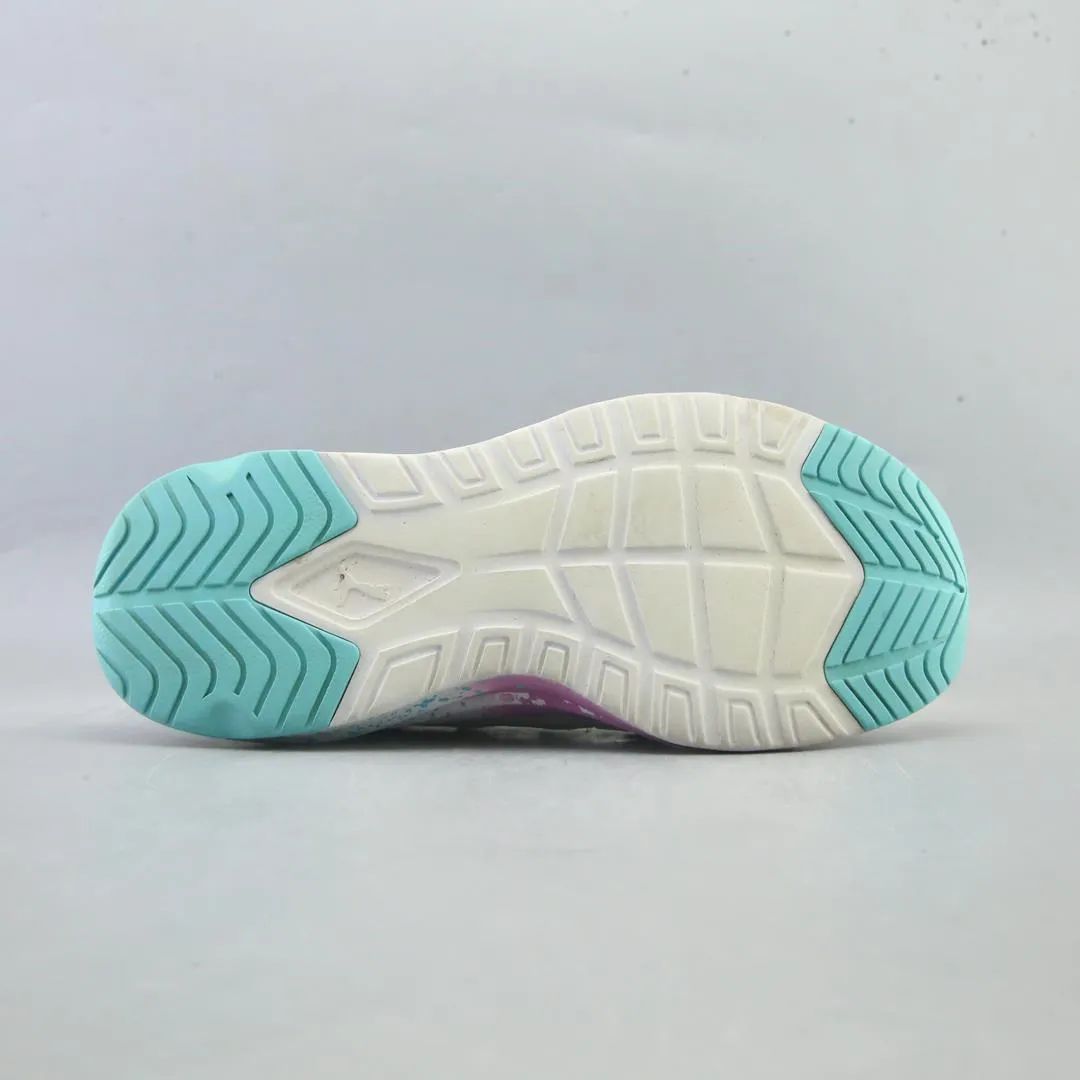 PUMA SOFT RIDE