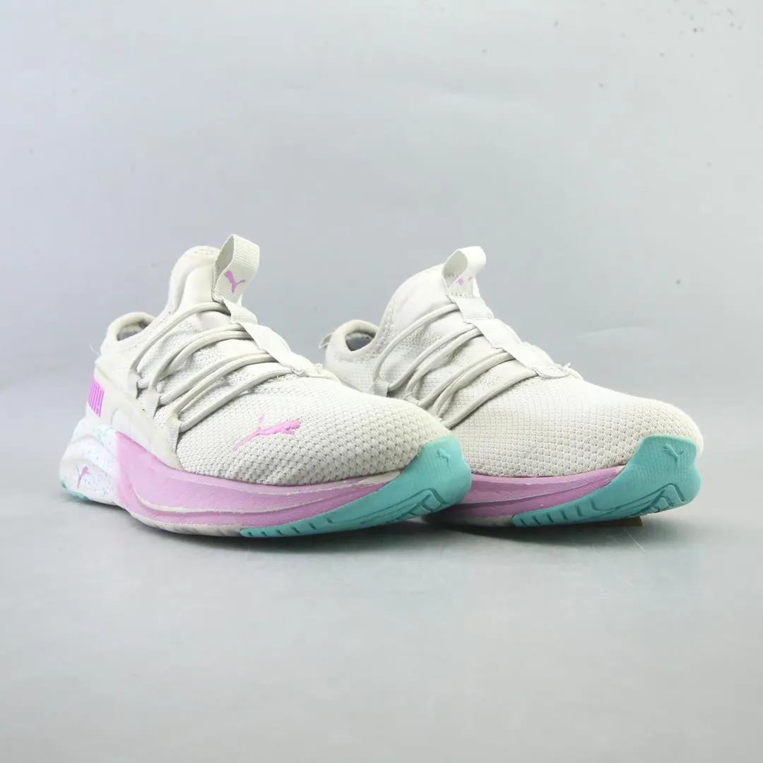 PUMA SOFT RIDE