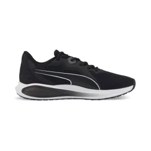 PUMA TWITCH RUNNER RUNNING SHOES