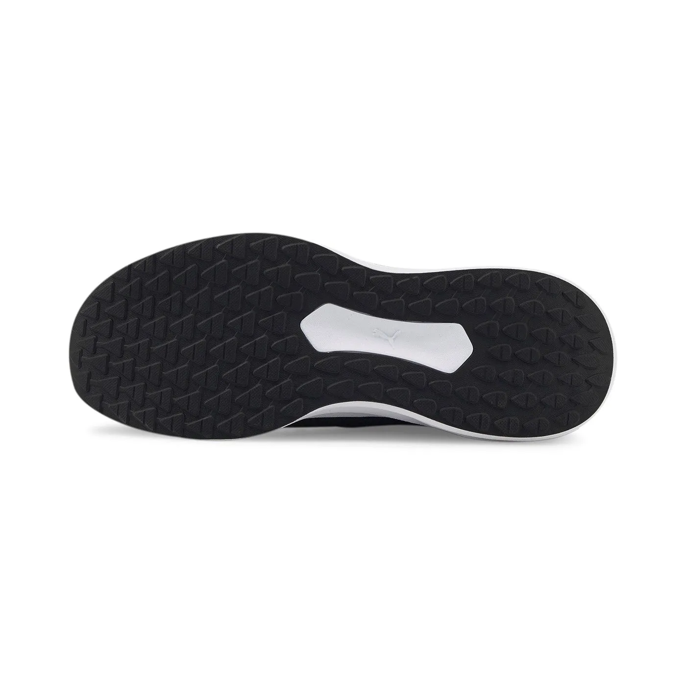 PUMA TWITCH RUNNER RUNNING SHOES