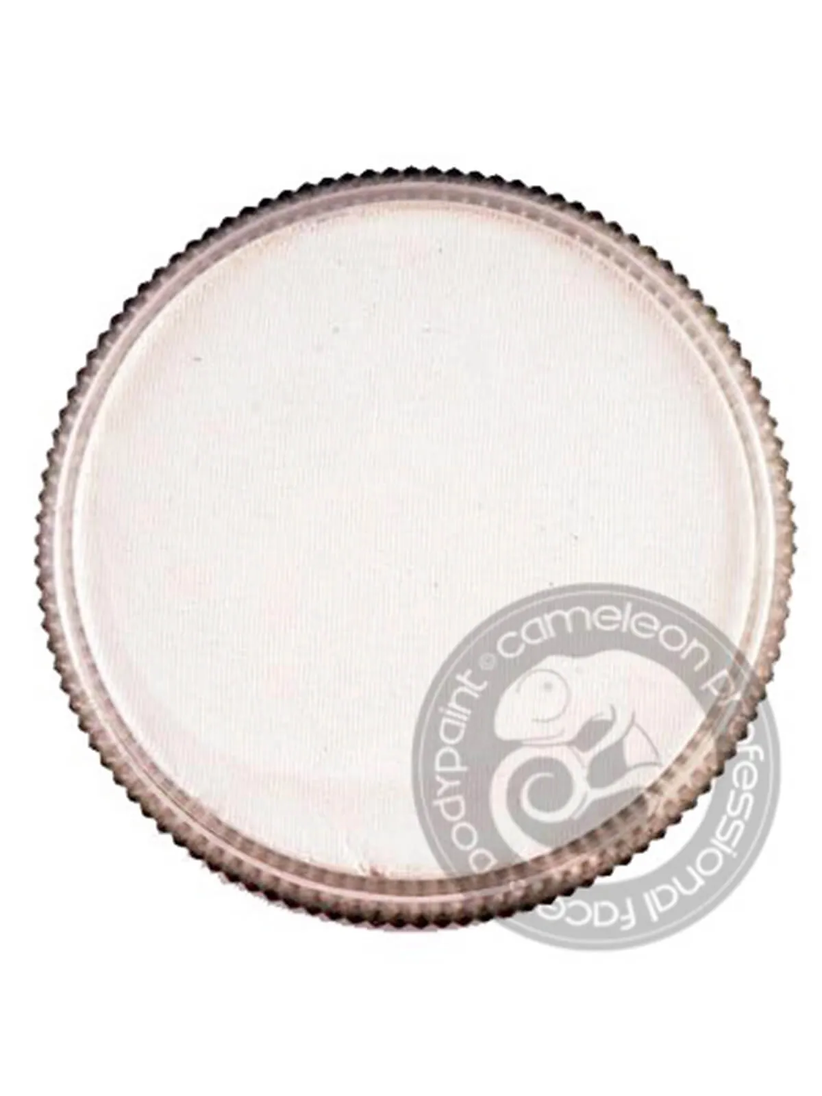 Pure White Face Paint 32g