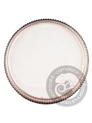 Pure White Face Paint 32g