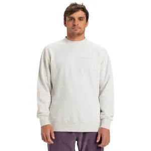 Quiksilver Salt Water Crew (Szth)