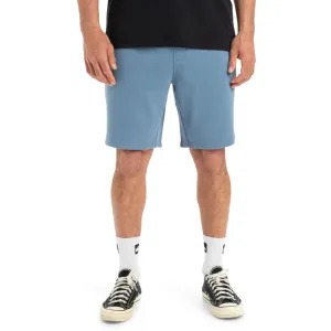 Quiksilver Salt Water Shor (Blq0)