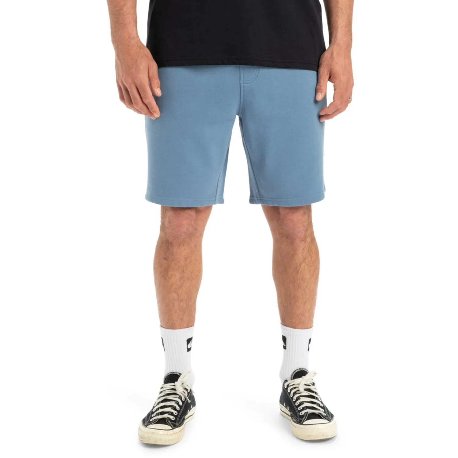 Quiksilver Salt Water Shor (Blq0)
