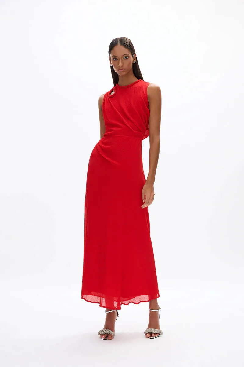 Quinn Dress
