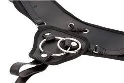 "STRAPON" Strap on Miracle Interaction Harness
