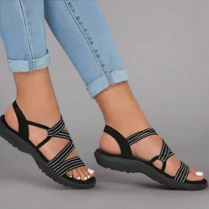 Reba | Handmade orthopaedic shoes