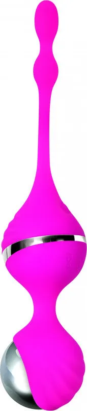 Rechargable Vibrating Kegel