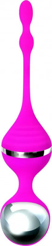 Rechargable Vibrating Kegel