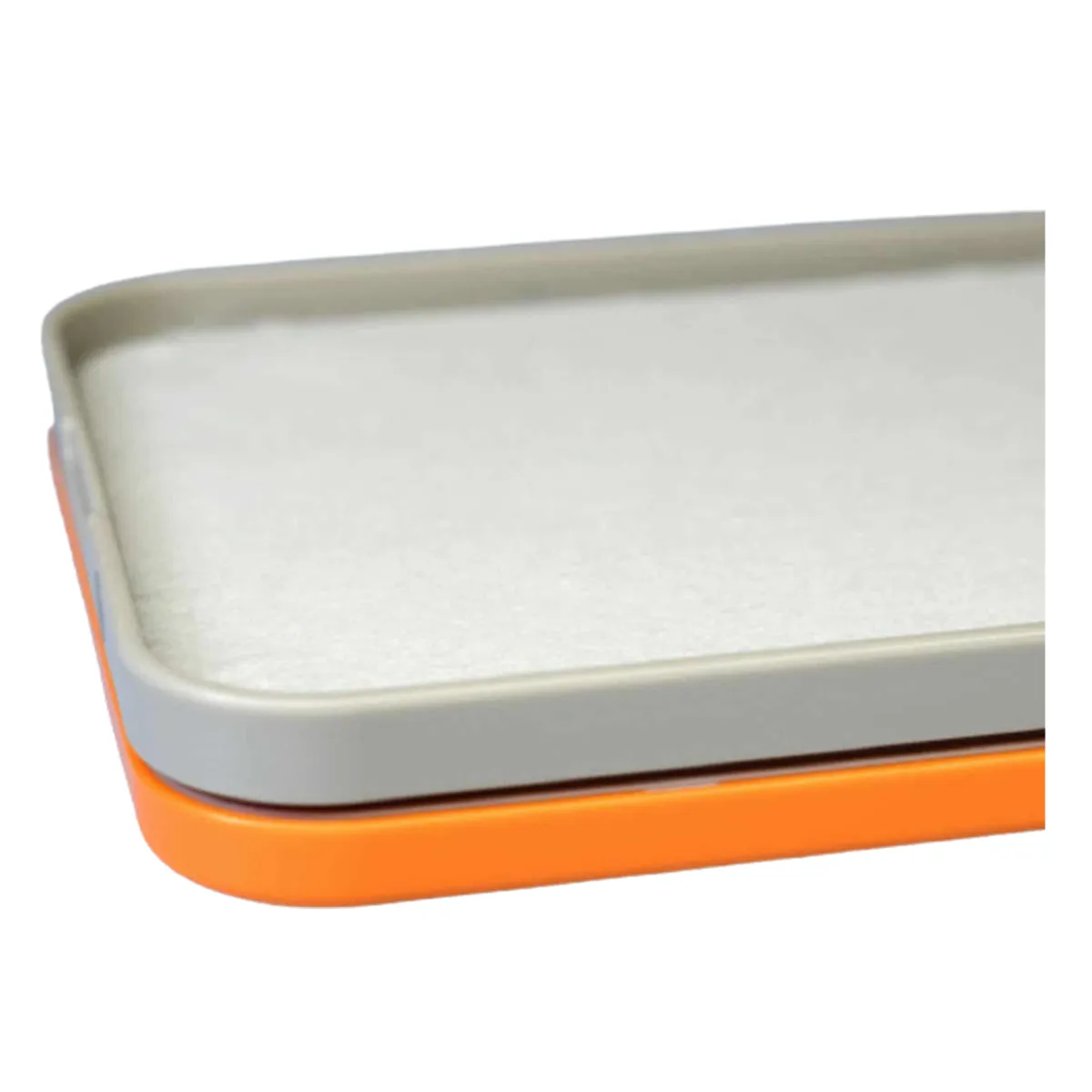 Redgrass Hydration Foam 1x for Painter v2