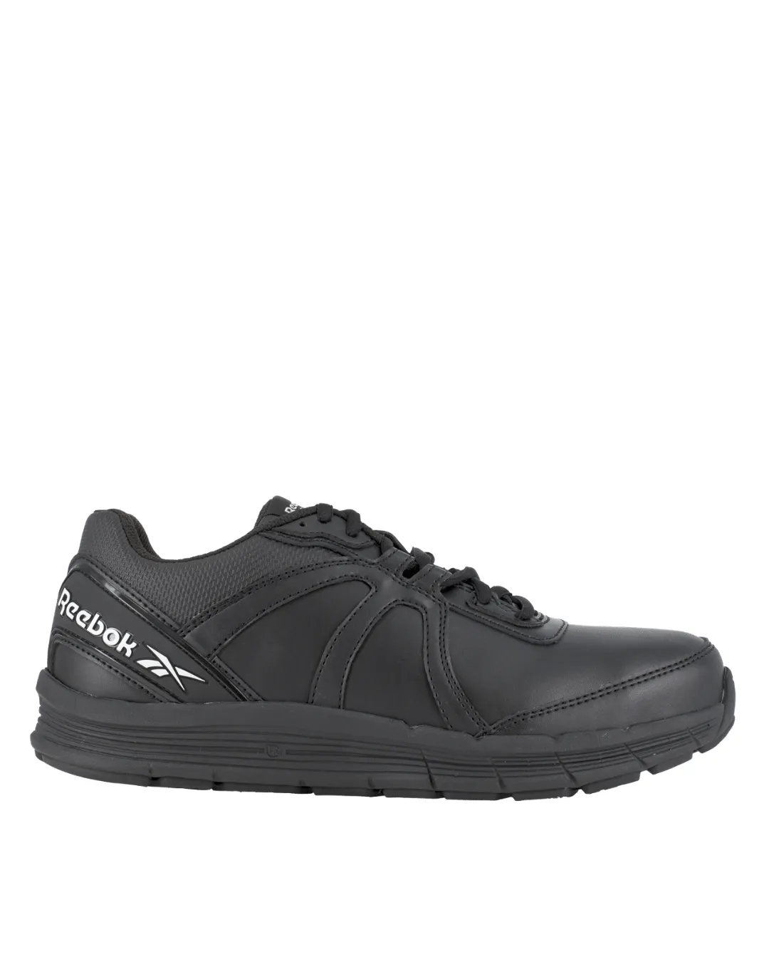 Reebok Unisex Work Shoes - RR0201350
