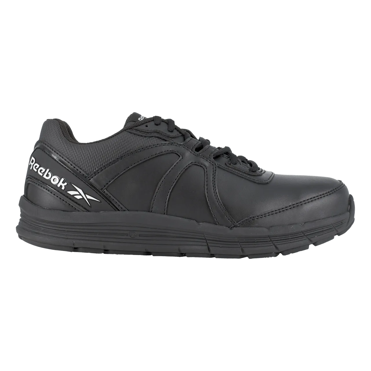 Reebok Unisex Work Shoes - RR0201350