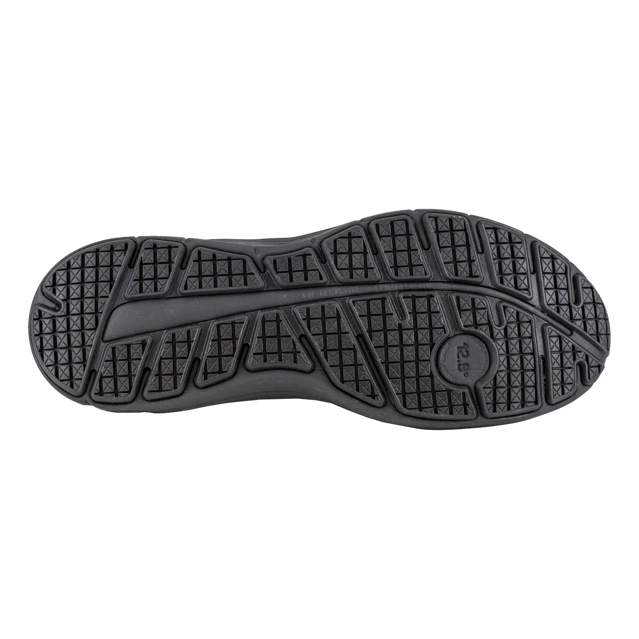Reebok Unisex Work Shoes - RR0201350