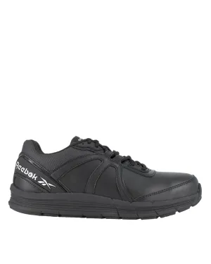 Reebok Unisex Work Shoes - RR0201350