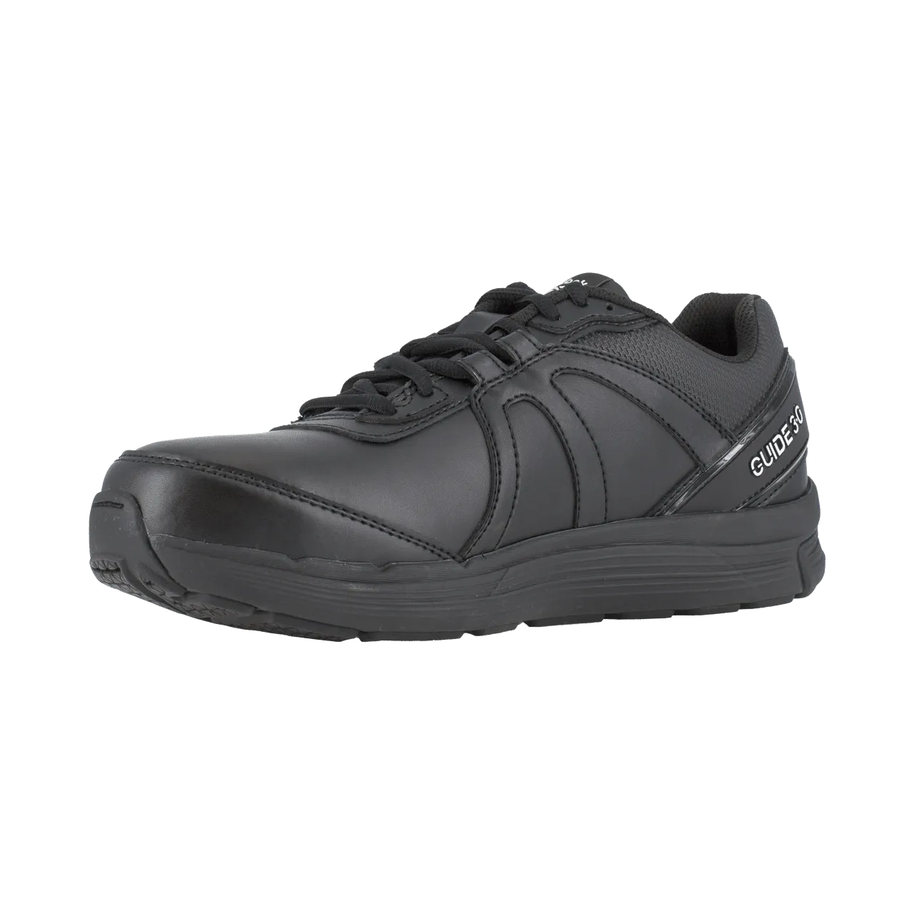 Reebok Unisex Work Shoes - RR0201350