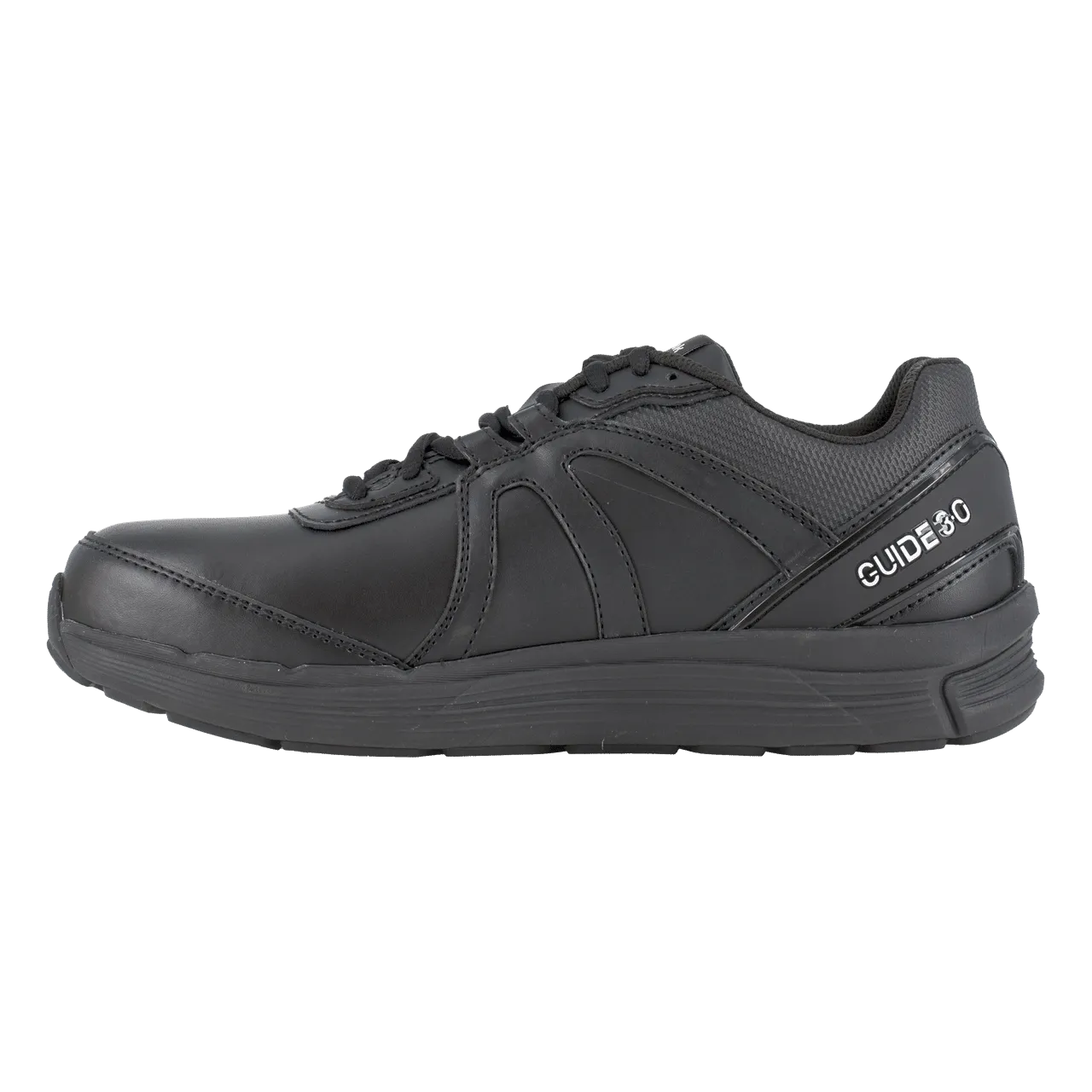Reebok Unisex Work Shoes - RR0201350