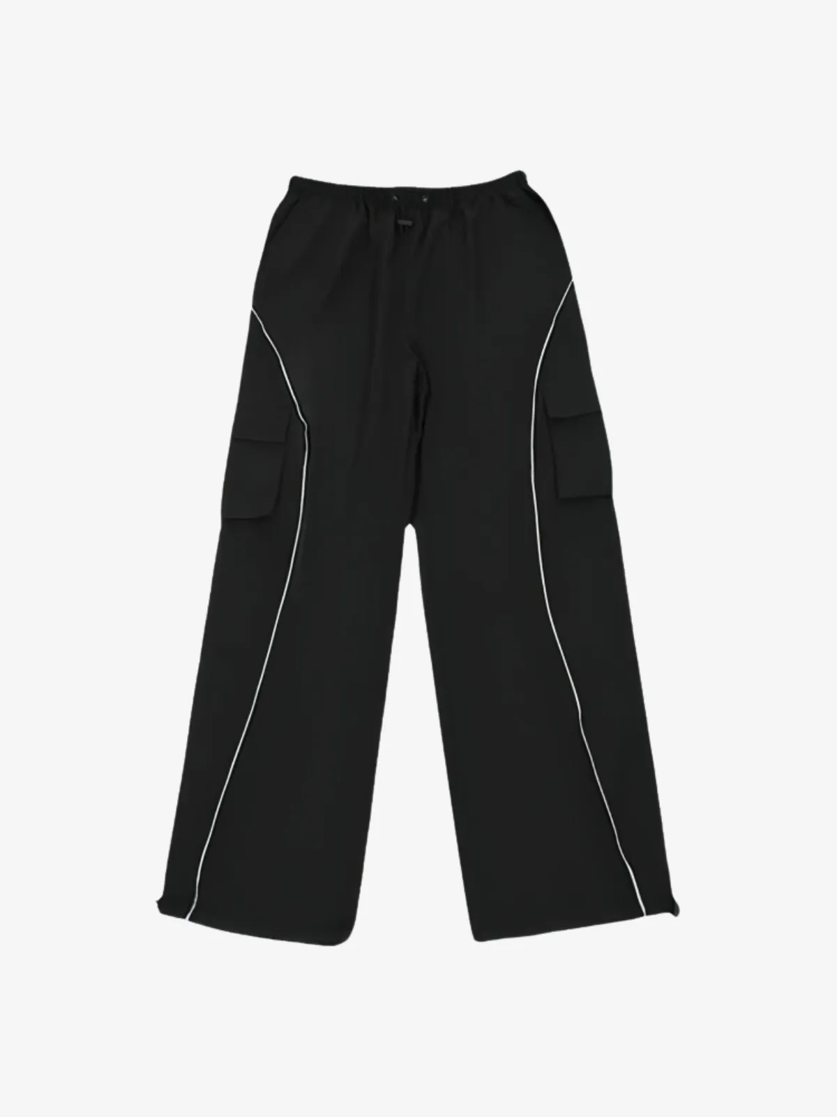 RETRO SPORT PANTS