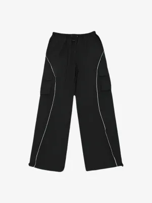 RETRO SPORT PANTS