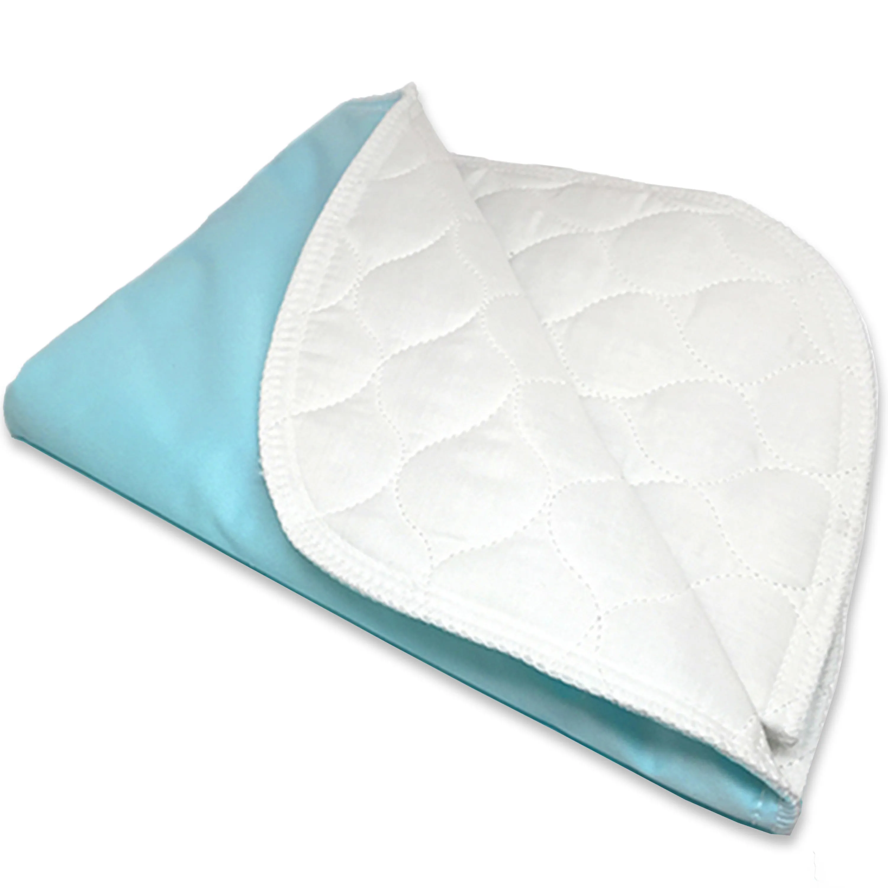 Reusable Disability Incontinence Pad for Disability Care (34"X 36")