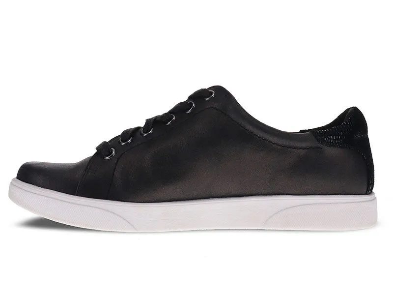 Revere Limoges - Womens Sneaker