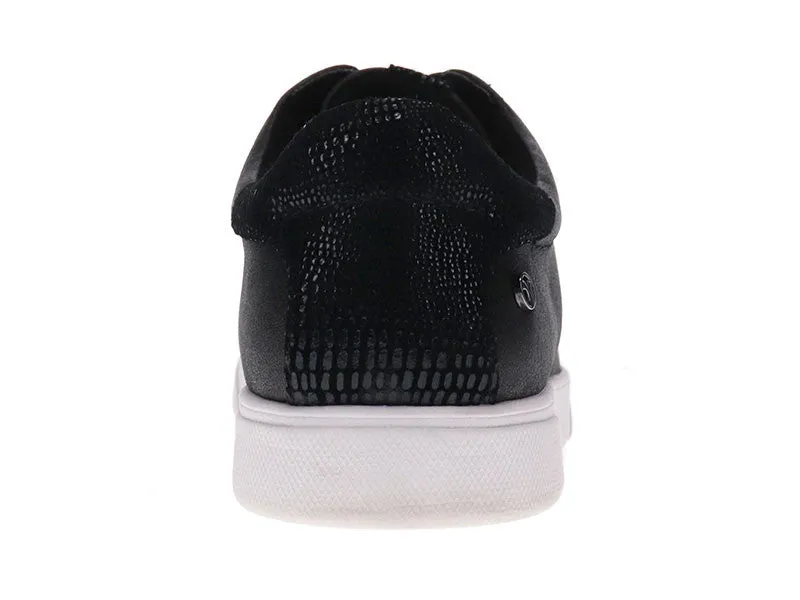 Revere Limoges - Womens Sneaker