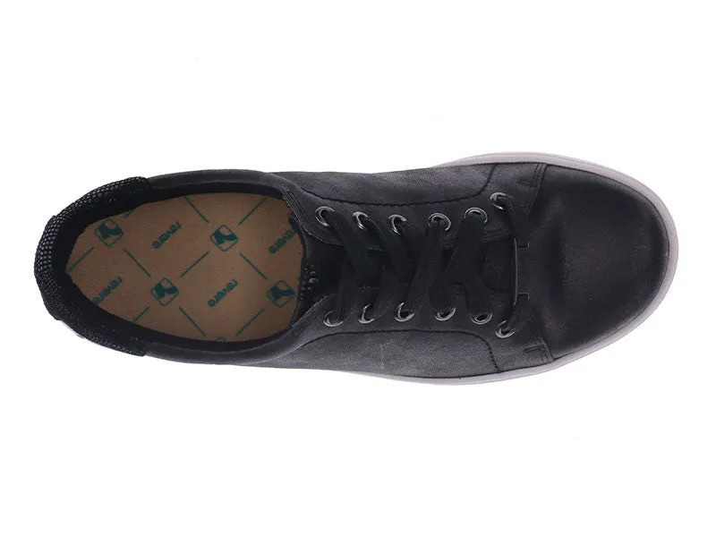 Revere Limoges - Womens Sneaker