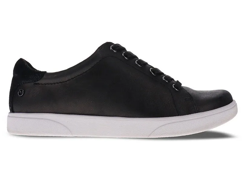 Revere Limoges - Womens Sneaker