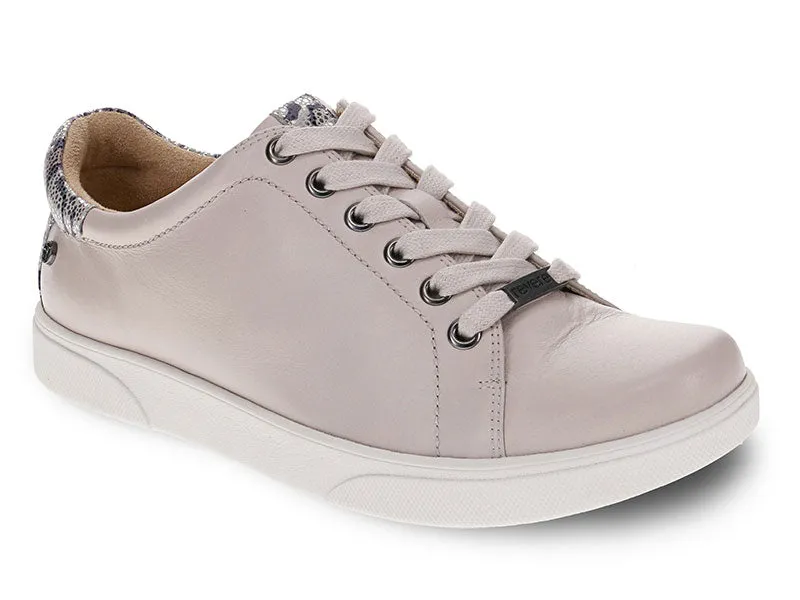 Revere Limoges - Womens Sneaker