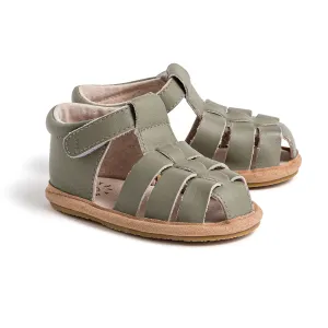 RIO SANDAL Olive