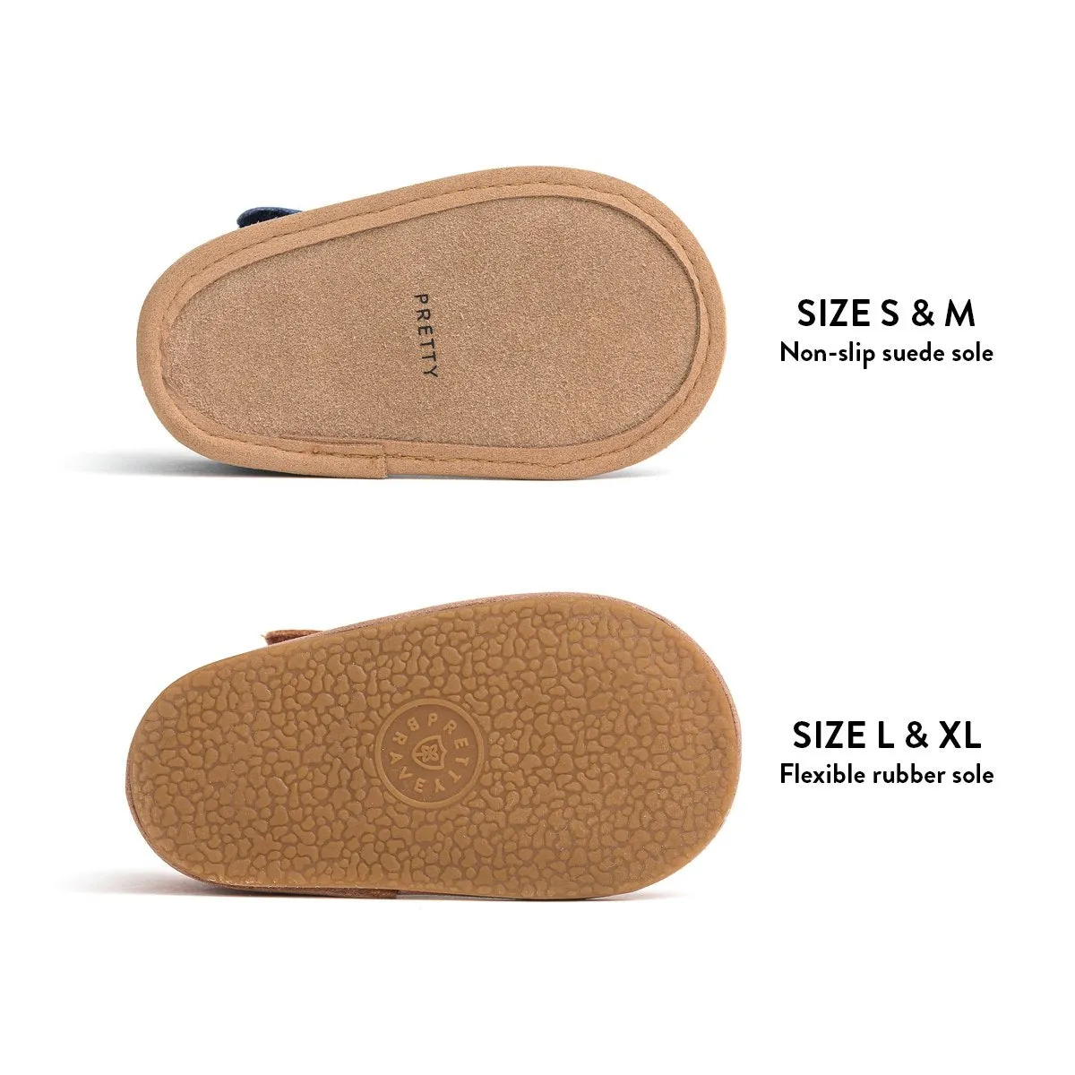RIO SANDAL Olive