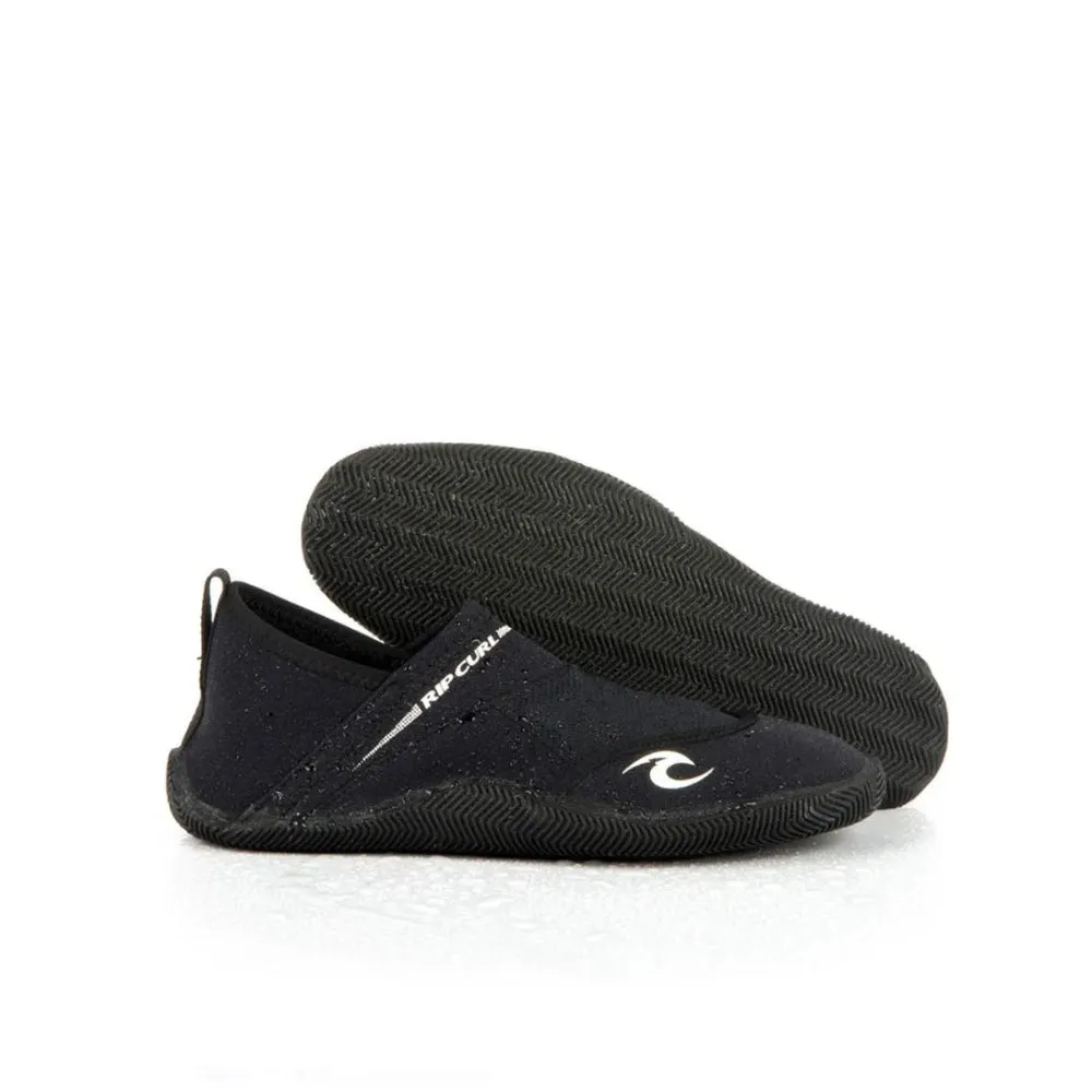RIP CURL REEFWALKER