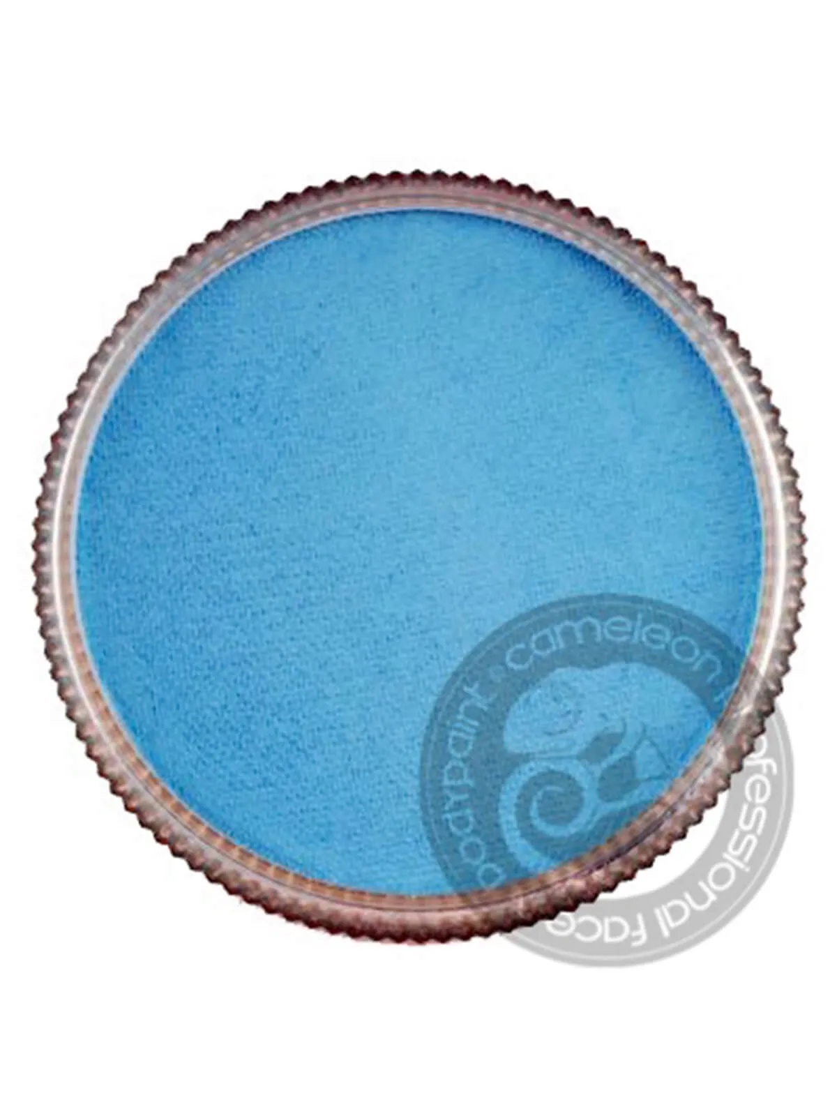 Robins Egg Face Paint 32g