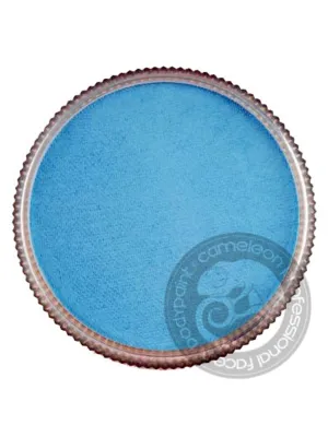 Robins Egg Face Paint 32g