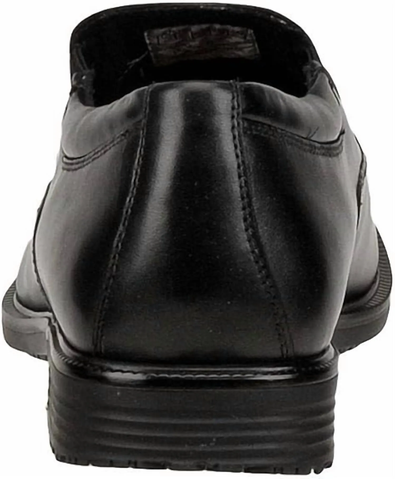 Rockport - Men's Essential Details Waterproof Slip-on Loafer