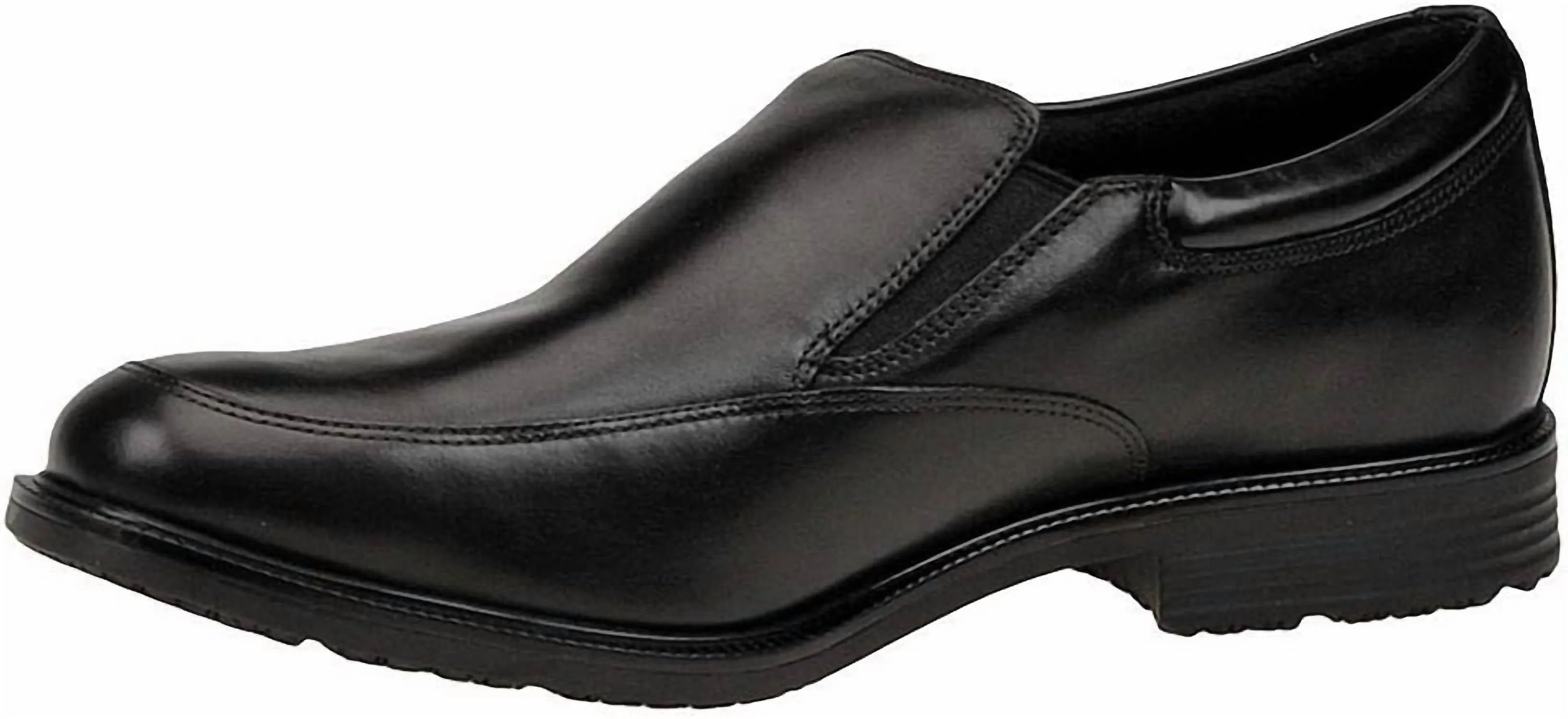 Rockport - Men's Essential Details Waterproof Slip-on Loafer