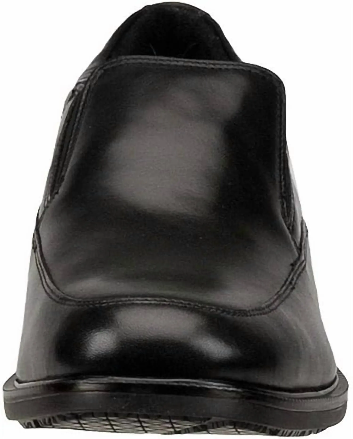 Rockport - Men's Essential Details Waterproof Slip-on Loafer
