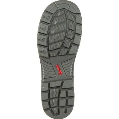 Rocky Worksmart Composite Toe Waterproof Work Boot