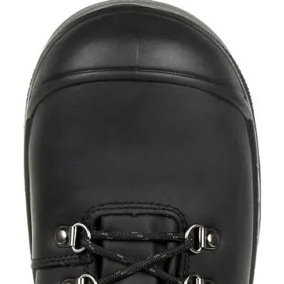 Rocky Worksmart Composite Toe Waterproof Work Boot