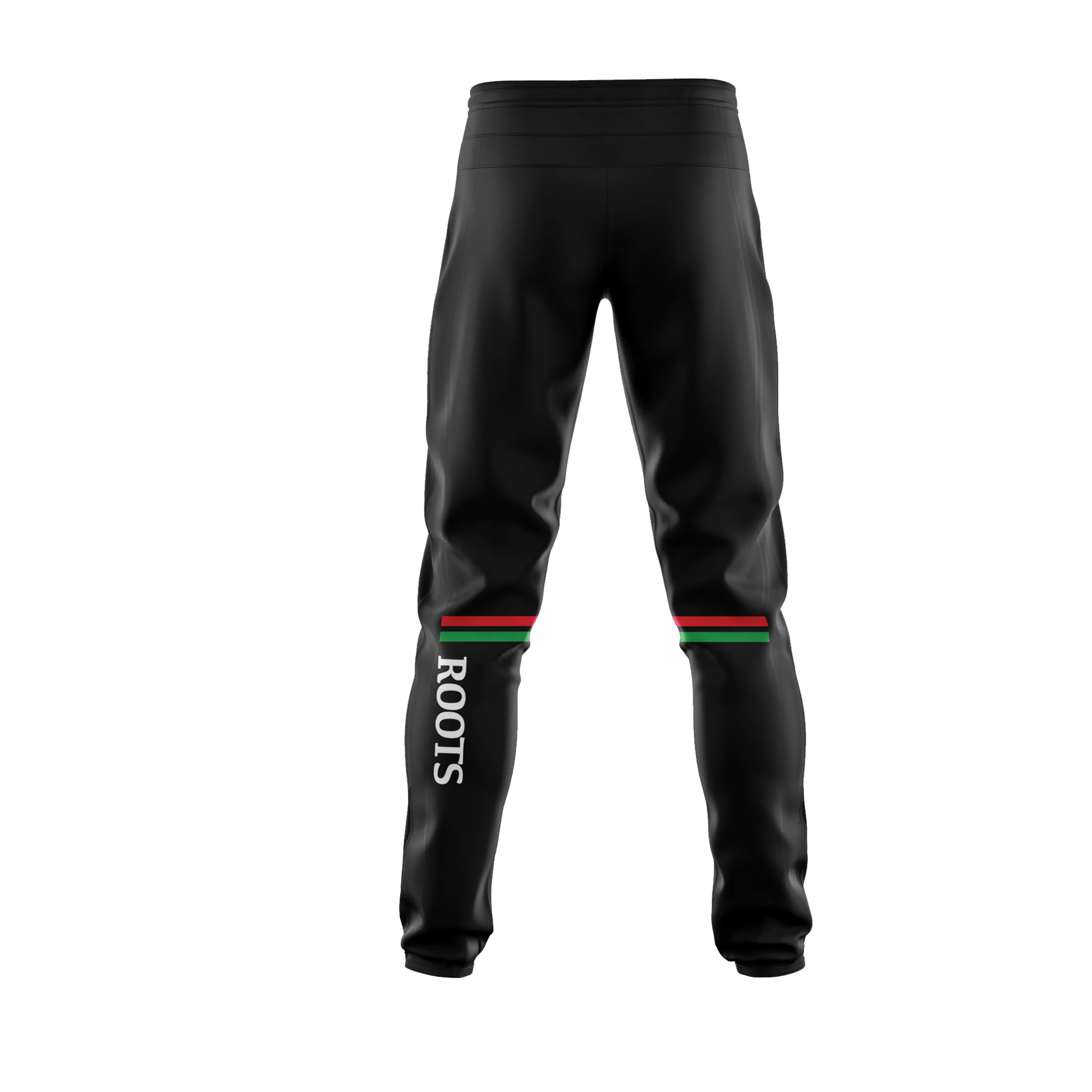 ROOTS Rugby Track Pants