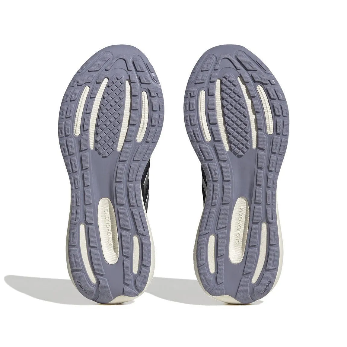 Runfalcon 3 TR Running Shoes - Women