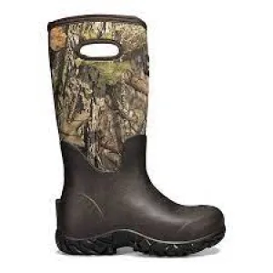 Rut Hunter Early Season - Mossy Oak - Men's