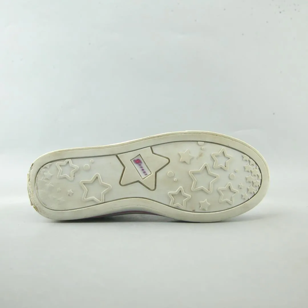 S SPORT MEMORY FOAM
