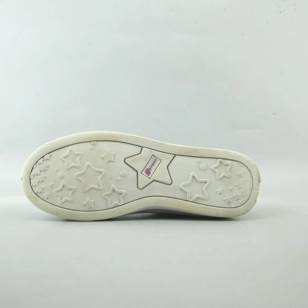 S SPORT MEMORY FOAM