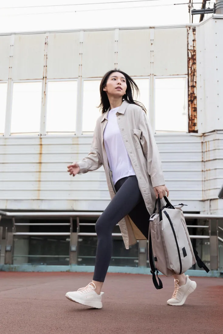 Sac à dos multi poches 17L