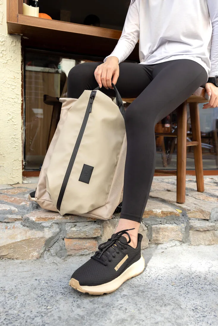 Sac à dos multi poches 17L