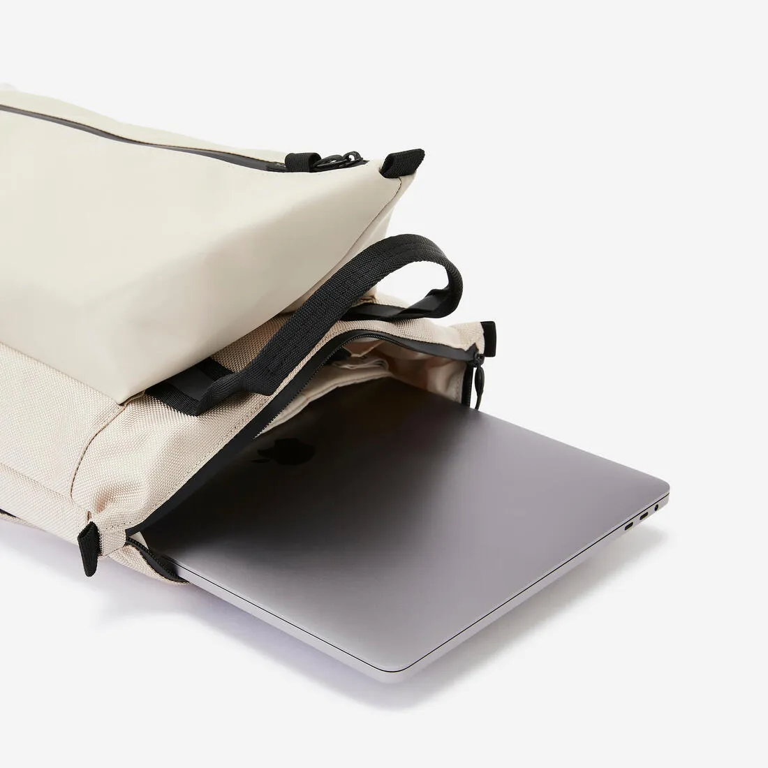 Sac à dos multi poches 17L