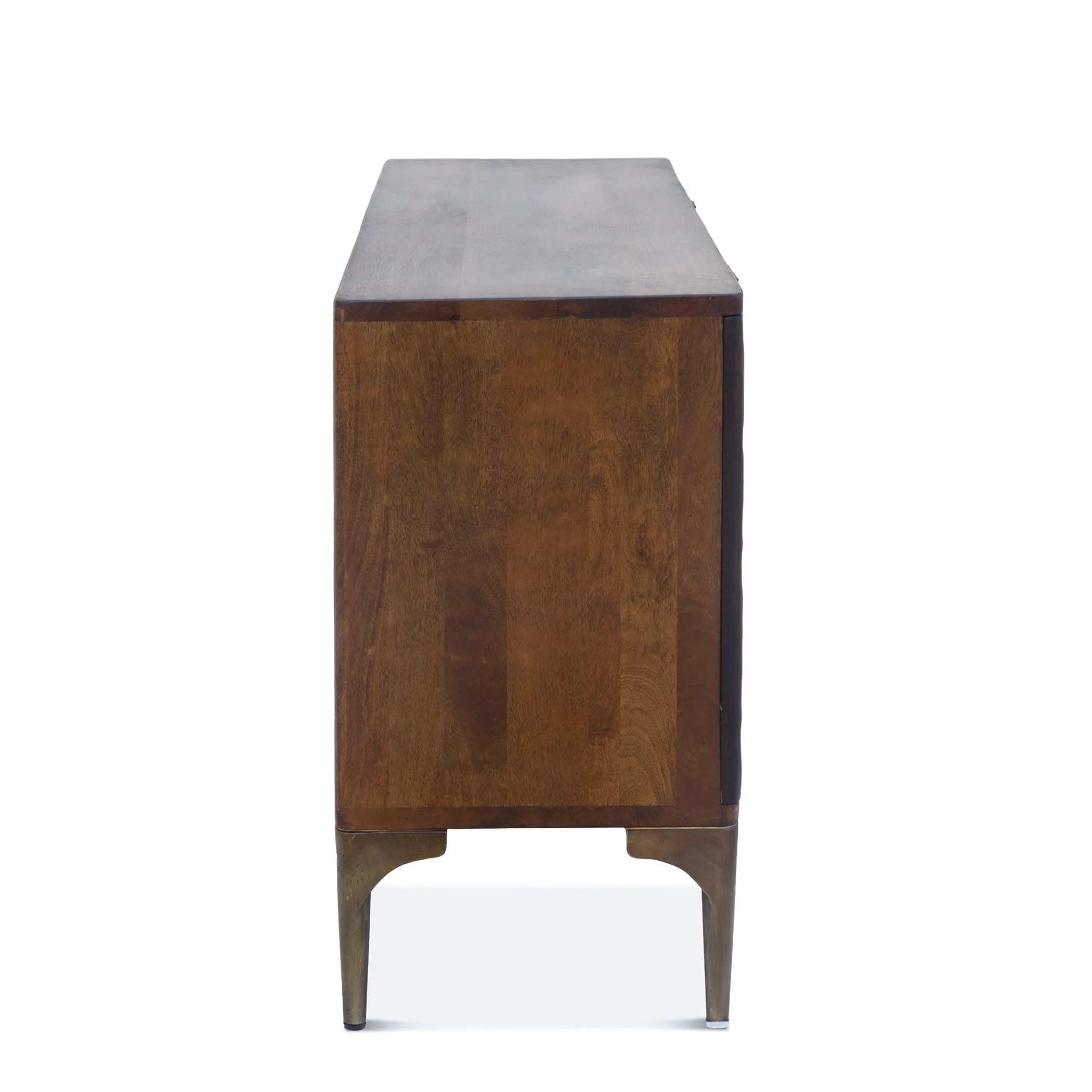 Santa Cruz Sideboard